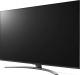 Telewizor LG 55SM8200PLA LED 55'' 4K (Ultra HD) webOS 2
