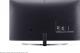 Telewizor LG 55SM8200PLA LED 55'' 4K (Ultra HD) webOS 4