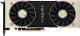 Karta graficzna NVIDIA GeForce RTX Titan 24GB GDDR6 (900-1G150-2500-000) 2