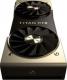 Karta graficzna NVIDIA GeForce RTX Titan 24GB GDDR6 (900-1G150-2500-000) 3