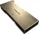 Karta graficzna NVIDIA GeForce RTX Titan 24GB GDDR6 (900-1G150-2500-000) 4