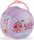 MGA LOL Surprise Ooh La La Baby mix (562467) 1