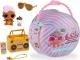 MGA LOL Surprise Ooh La La Baby mix (562467) 1