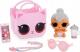 MGA LOL Surprise Ooh La La Baby mix (562467) 2