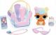 MGA LOL Surprise Ooh La La Baby mix (562467) 3
