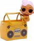MGA LOL Surprise Ooh La La Baby mix (562467) 4