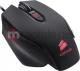 Mysz Corsair Raptor M40 (CH-9000041-EU) 1