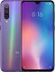 Smartfon Xiaomi Mi 9 128 GB Dual SIM Fioletowy  (Mi9 6/128GB Purple) 1
