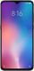 Smartfon Xiaomi Mi 9 128 GB Dual SIM Fioletowy  (Mi9 6/128GB Purple) 1