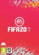 Fifa 20 PC 1