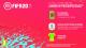 Fifa 20 PC 1