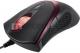 Mysz Corsair Raptor M30 (CH-9000042-EU) 1