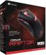 Mysz Corsair Raptor M30 (CH-9000042-EU) 3