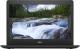 Laptop Dell Latitude 3490 16 GB RAM/ 256 GB M.2 PCIe/ 1 TB SSD/ Windows 10 Pro 1