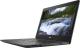 Laptop Dell Latitude 3490 16 GB RAM/ 256 GB M.2 PCIe/ 1 TB SSD/ Windows 10 Pro 2