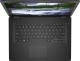 Laptop Dell Latitude 3490 16 GB RAM/ 256 GB M.2 PCIe/ 1 TB SSD/ Windows 10 Pro 3