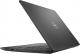 Laptop Dell Latitude 3490 16 GB RAM/ 256 GB M.2 PCIe/ 1 TB SSD/ Windows 10 Pro 6