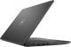 Laptop Dell Latitude 3490 16 GB RAM/ 256 GB M.2 PCIe/ 1 TB SSD/ Windows 10 Pro 7
