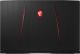 Laptop MSI GE75 Raider 9SE-472PL 2