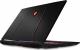 Laptop MSI GE75 Raider 9SE-472PL 3