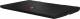 Laptop MSI GE75 Raider 9SE-472PL 4
