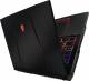 Laptop MSI GE75 Raider 9SE-472PL 5