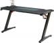 Biurko Ultradesk SPACE XXL Niebieskie 3