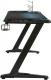 Biurko Ultradesk SPACE XXL Niebieskie 4