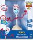 Disney Pixar Toy Story 4 Mówiący Sztuciek (64460) 3