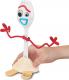 Disney Pixar Toy Story 4 Mówiący Sztuciek (64460) 1