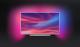 Telewizor Philips 75PUS7354/12 THE ONE LED 75'' 4K Ultra HD Android Ambilight 2