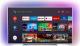 Telewizor Philips 75PUS7354/12 THE ONE LED 75'' 4K Ultra HD Android Ambilight 5