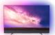 Telewizor Philips 55PUS8804/12 LED 55'' 4K (Ultra HD) Android Ambilight 1