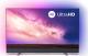 Telewizor Philips 50PUS8804/12 LED 50'' 4K Ultra HD Android Ambilight 1
