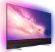 Telewizor Philips 50PUS8804/12 LED 50'' 4K Ultra HD Android Ambilight 1