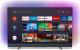 Telewizor Philips 50PUS8804/12 LED 50'' 4K Ultra HD Android Ambilight 5