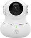 Kamera IP Littlelf 1080p LF-P1t 1