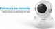 Kamera IP Littlelf 1080p LF-P1t 11