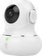 Kamera IP Littlelf 1080p LF-P1t 14