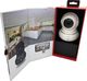 Kamera IP Littlelf 1080p LF-P1t 16