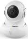Kamera IP Littlelf 1080p LF-P1t 4