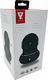 Kamera IP Littlelf 1080p LF-P1t 5