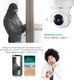 Kamera IP Littlelf 1080p LF-P1t 7