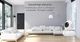 Kamera IP Littlelf 1080p LF-P1t 8