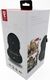 Kamera IP Littlelf 1080p LF-P1t 9