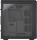 Obudowa Corsair Carbide Series Air 540 (CC-9011030-WW) 7