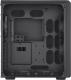 Obudowa Corsair Carbide Series Air 540 (CC-9011030-WW) 8