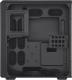 Obudowa Corsair Carbide Series Air 540 (CC-9011030-WW) 9