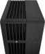 Obudowa Corsair Carbide Series Air 540 (CC-9011030-WW) 10