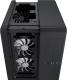 Obudowa Corsair Carbide Series Air 540 (CC-9011030-WW) 11